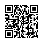 SN74LV175ADG4 QRCode