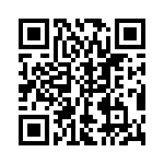 SN74LV175ANSR QRCode