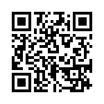 SN74LV1T04DBVR QRCode