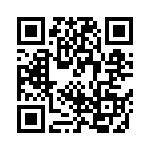 SN74LV1T08DBVR QRCode