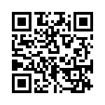 SN74LV1T08DCKR QRCode