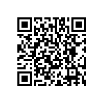 SN74LV1T08DCKRG4 QRCode