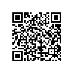 SN74LV1T125DBVRG4 QRCode