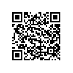 SN74LV1T126DCKR QRCode