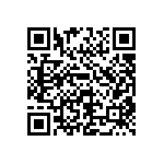 SN74LV1T32DBVRG4 QRCode