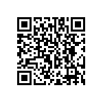 SN74LV1T32DCKRG4 QRCode