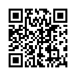 SN74LV1T86DBVR QRCode