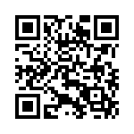 SN74LV20APW QRCode