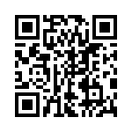 SN74LV21AD QRCode