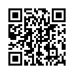 SN74LV221AD QRCode