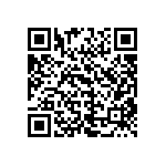 SN74LV221AQPWRQ1 QRCode