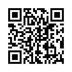 SN74LV240ADBR QRCode