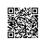 SN74LV240ADBRE4 QRCode