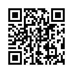 SN74LV240APW QRCode