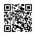 SN74LV240APWG4 QRCode