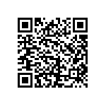 SN74LV240APWRG4 QRCode