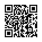 SN74LV240APWT QRCode