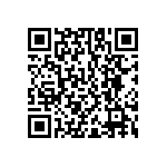 SN74LV244ADBRE4 QRCode