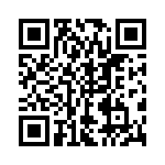 SN74LV244ADGVR QRCode