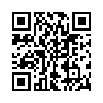 SN74LV244ADWG4 QRCode