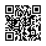 SN74LV244ADWR QRCode