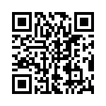 SN74LV244ANSR QRCode