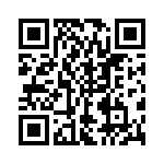 SN74LV244APWG4 QRCode