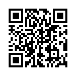 SN74LV244APWR QRCode