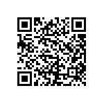 SN74LV244APWRG4 QRCode