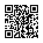 SN74LV244ATDBR QRCode