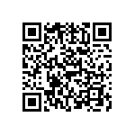 SN74LV244ATDGVR QRCode