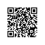 SN74LV244ATDWG4 QRCode