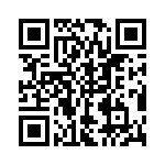 SN74LV244ATPW QRCode