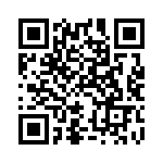 SN74LV245ADGVR QRCode