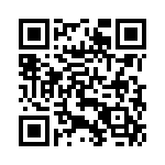 SN74LV245ATDW QRCode