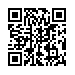 SN74LV273APWR QRCode