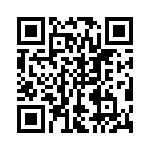 SN74LV27APWR QRCode