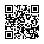 SN74LV32AD QRCode