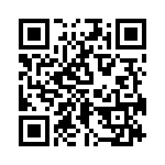 SN74LV32ARGYR QRCode