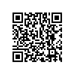 SN74LV32ATPWREP QRCode