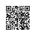 SN74LV32ATPWRG4Q1 QRCode