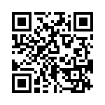 SN74LV367AD QRCode