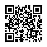 SN74LV367ADGVR QRCode