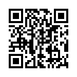 SN74LV367APWR QRCode