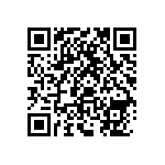 SN74LV367APWRG4 QRCode