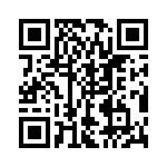 SN74LV367APWT QRCode