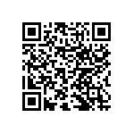 SN74LV373ADWRG4 QRCode
