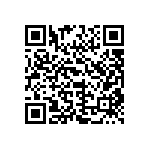 SN74LV373AIPWRQ1 QRCode