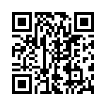 SN74LV373APWG4 QRCode