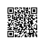 SN74LV373ARGYRG4 QRCode